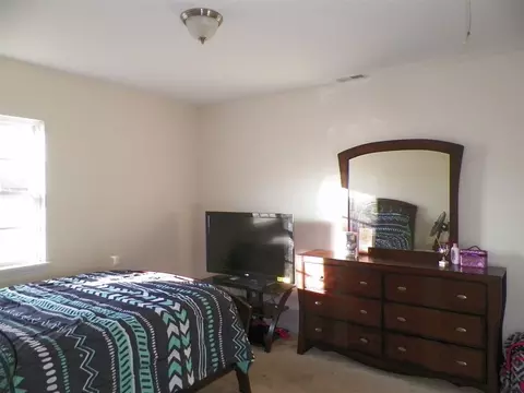 806 Colfax St, Durham, NC 27701 photo 7