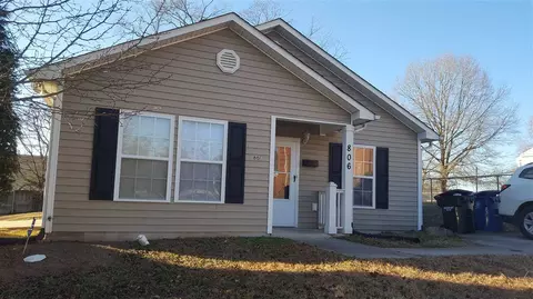 806 Colfax St, Durham, NC 27701 photo 12