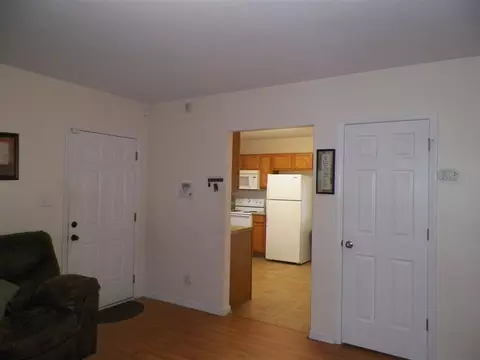806 Colfax St, Durham, NC 27701 photo 2