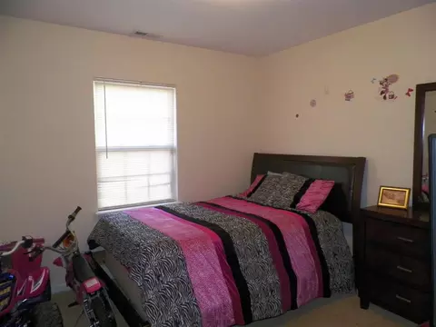 806 Colfax St, Durham, NC 27701 photo 6