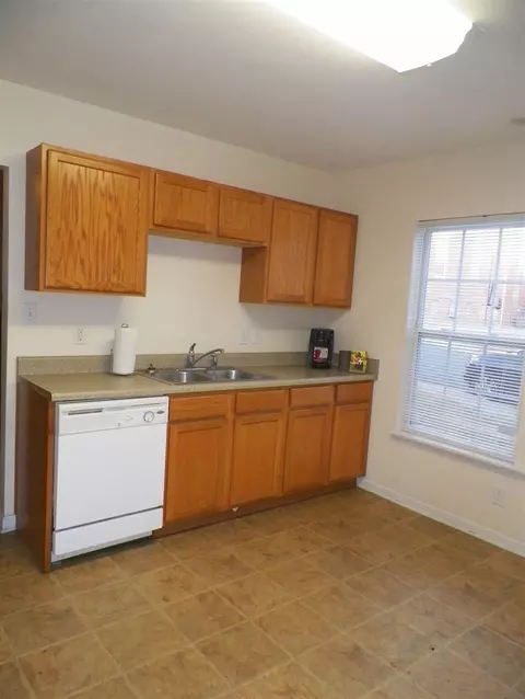 806 Colfax St, Durham, NC 27701 photo 4
