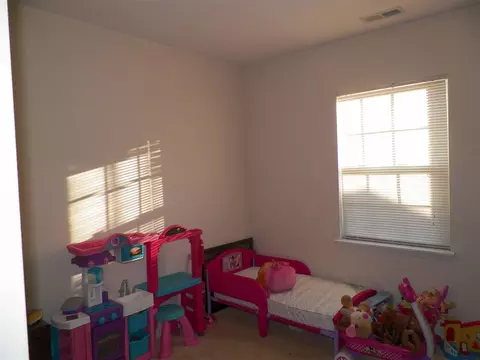 806 Colfax St, Durham, NC 27701 photo 5