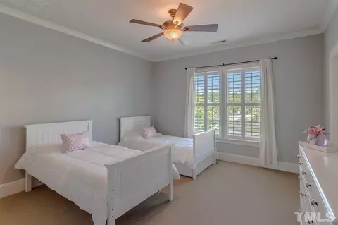 7017 Copperleaf Pl, Cary, NC 27519 photo 20