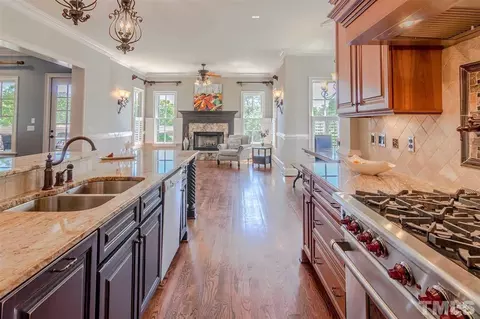7017 Copperleaf Pl, Cary, NC 27519 photo 12