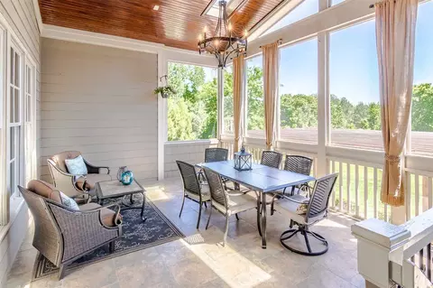 7017 Copperleaf Pl, Cary, NC 27519 photo 5