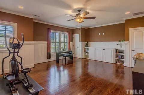 7017 Copperleaf Pl, Cary, NC 27519 photo 25