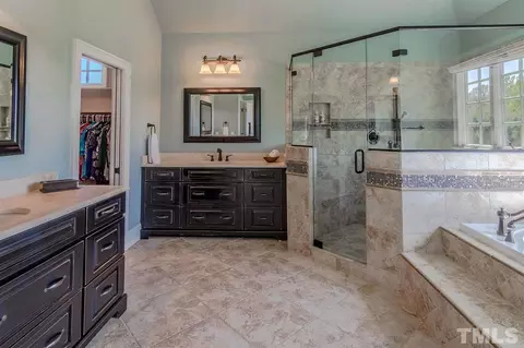 7017 Copperleaf Pl, Cary, NC 27519 photo 24