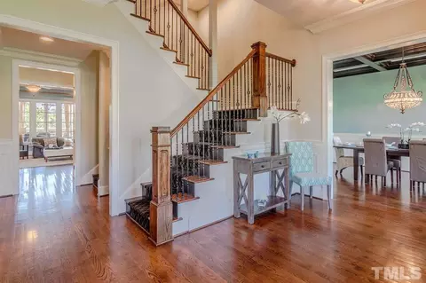 7017 Copperleaf Pl, Cary, NC 27519 photo 7