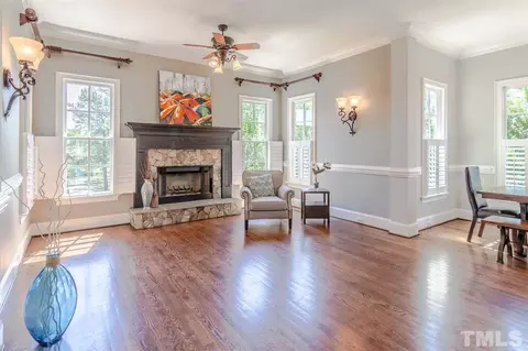 7017 Copperleaf Pl, Cary, NC 27519 photo 13