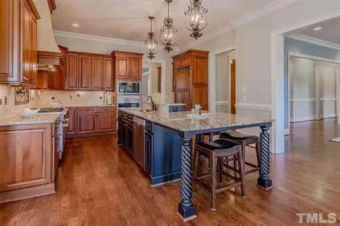 7017 Copperleaf Pl, Cary, NC 27519 photo 15
