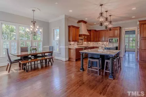7017 Copperleaf Pl, Cary, NC 27519 photo 14
