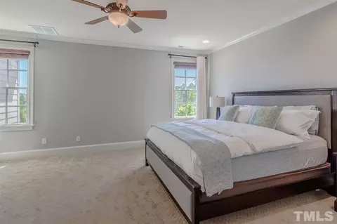 7017 Copperleaf Pl, Cary, NC 27519 photo 23
