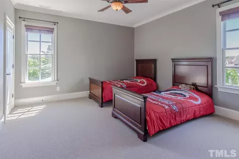 7017 Copperleaf Pl, Cary, NC 27519 photo 18