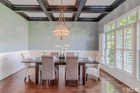 7017 Copperleaf Pl, Cary, NC 27519 photo 8