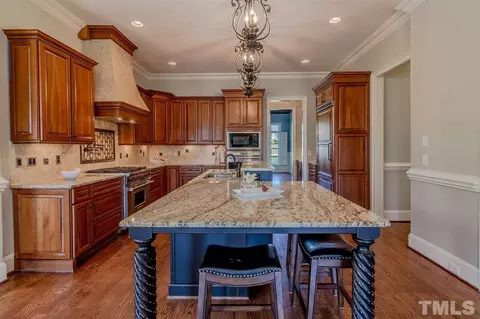 7017 Copperleaf Pl, Cary, NC 27519 photo 11