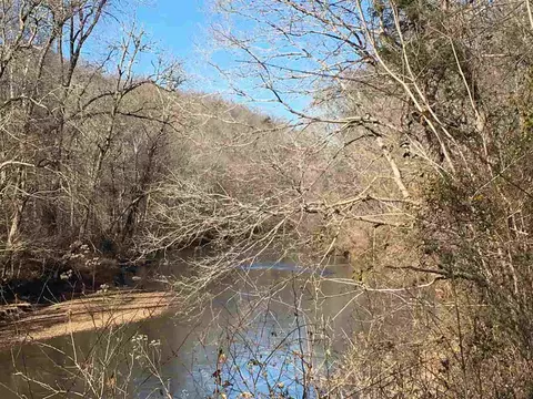 12969 Hampton Rd, Rougemont, NC 27572 photo 1