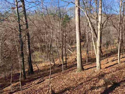 12969 Hampton Rd, Rougemont, NC 27572 photo 6
