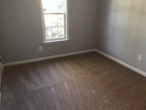 137 Stephenson Dr, Smithfield, NC 27577 photo 12