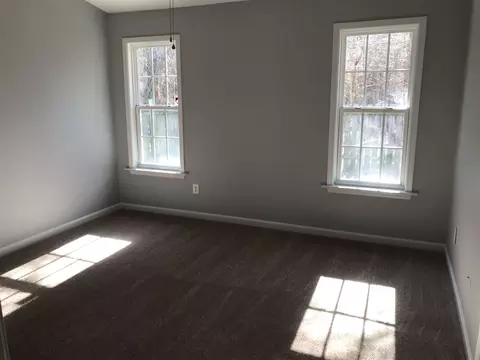 137 Stephenson Dr, Smithfield, NC 27577 photo 10