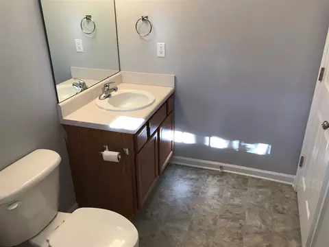 137 Stephenson Dr, Smithfield, NC 27577 photo 11
