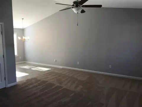 137 Stephenson Dr, Smithfield, NC 27577 photo 8