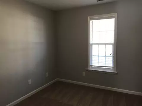 137 Stephenson Dr, Smithfield, NC 27577 photo 9
