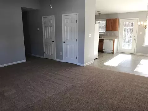 137 Stephenson Dr, Smithfield, NC 27577 photo 7