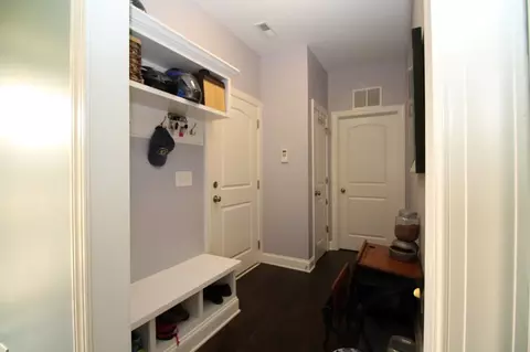 217 Forestville Rd, Wake Forest, NC 27587 photo 5
