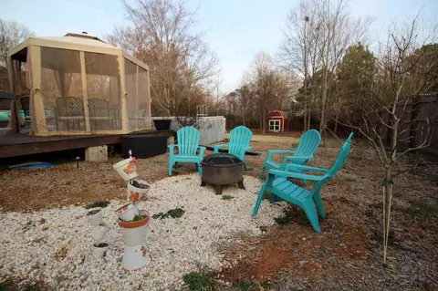 217 Forestville Rd, Wake Forest, NC 27587 photo 22
