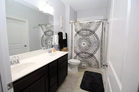 217 Forestville Rd, Wake Forest, NC 27587 photo 9