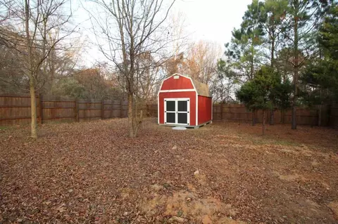 217 Forestville Rd, Wake Forest, NC 27587 photo 21