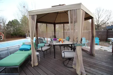 217 Forestville Rd, Wake Forest, NC 27587 photo 17
