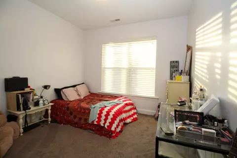 217 Forestville Rd, Wake Forest, NC 27587 photo 12