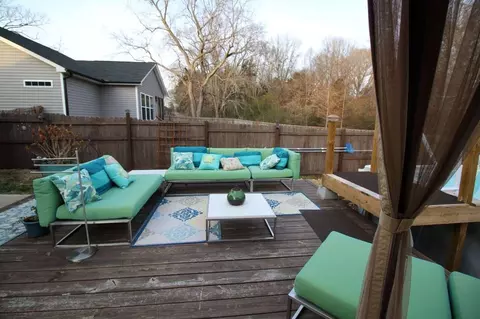 217 Forestville Rd, Wake Forest, NC 27587 photo 18