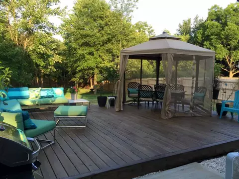 217 Forestville Rd, Wake Forest, NC 27587 photo 15