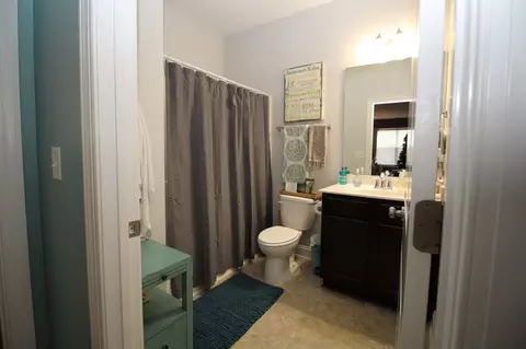 217 Forestville Rd, Wake Forest, NC 27587 photo 13
