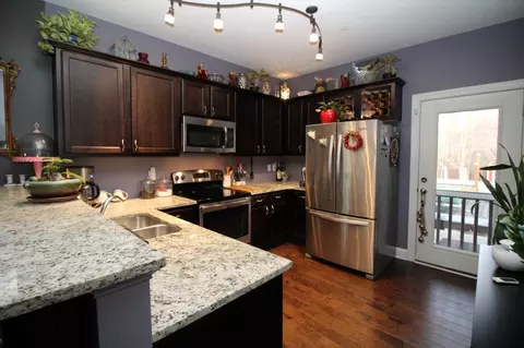 217 Forestville Rd, Wake Forest, NC 27587 photo 6