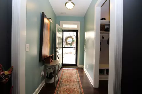 217 Forestville Rd, Wake Forest, NC 27587 photo 3