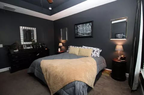 217 Forestville Rd, Wake Forest, NC 27587 photo 8