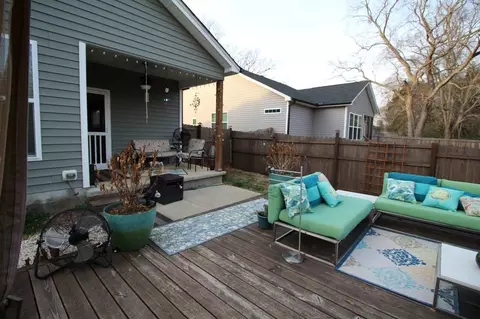 217 Forestville Rd, Wake Forest, NC 27587 photo 19