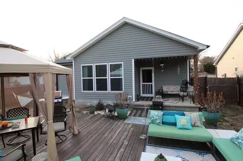 217 Forestville Rd, Wake Forest, NC 27587 photo 20