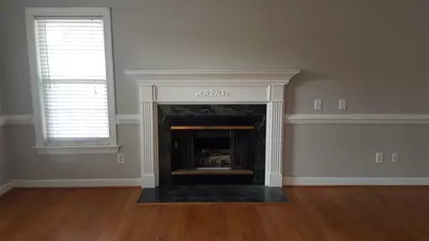 3225 Gold Dust Ln, Willow Spring, NC 27592 photo 6