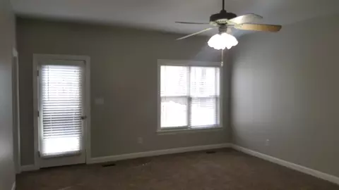 3225 Gold Dust Ln, Willow Spring, NC 27592 photo 8