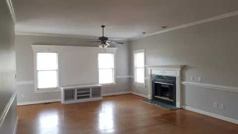 3225 Gold Dust Ln, Willow Spring, NC 27592 photo 4
