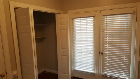 3225 Gold Dust Ln, Willow Spring, NC 27592 photo 19