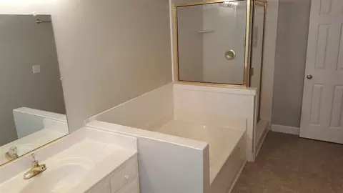 3225 Gold Dust Ln, Willow Spring, NC 27592 photo 12