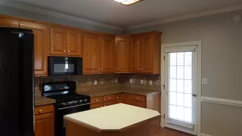 3225 Gold Dust Ln, Willow Spring, NC 27592 photo 2