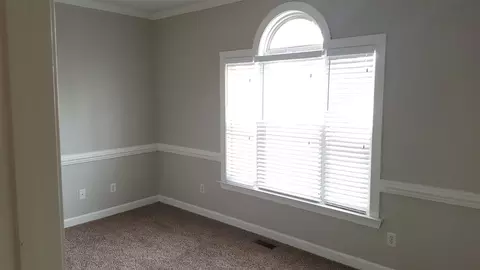 3225 Gold Dust Ln, Willow Spring, NC 27592 photo 18