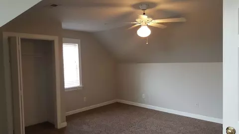 3225 Gold Dust Ln, Willow Spring, NC 27592 photo 13