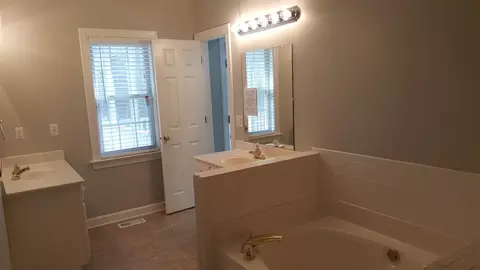 3225 Gold Dust Ln, Willow Spring, NC 27592 photo 11